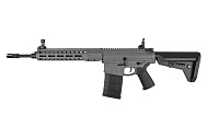 Винтовка Cyma Barrett REC-10 16 GY (REC.001 GY)