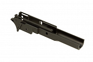 Рама ZC Airsoft для пистолета Hi-Capa 5.1 BK (H51-36)