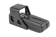 Коллиматорный прицел Linyi EOtech 552 (LFO-HD552)