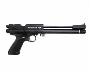 Пневматический пистолет Crosman 1701P 4 5 мм PCP (AG-1701P)