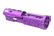 Затвор 5KU облегченный для AAP01 PU (ABAAP-002-PU)
