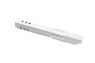 Внешний ствол 5.1 Inch 5KU для Hi-Capa TM с резьбой M11+ SV (GB-548-SV)