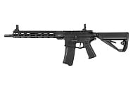 Карабин Arcturus MOD1 Carbine 13.5 LITE FE (AT-NY06-CB-FE)