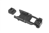 Губки магазина GHK для АК GBB (DC-AK3M-02) [1]