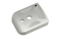 Пятка магазина 5KU для Hi-Capa Тип 1 TG (GB-260-TG)