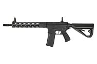 Карабин Arcturus LWT MK-III Carbine 12" SPORT AEG SE BK (AT-ST03-CB-SE-BK)