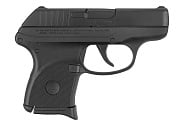 Пистолет Tokyo Marui LCP GNBB (TM4952839141019)