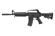 Карабин Cyma Colt model 629 - ХМ177Е2 (CM009F)