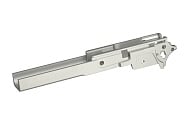Рама 4.3 Inch 5KU для TM Hi-Capa Type 1 SV (GB-570-SV)