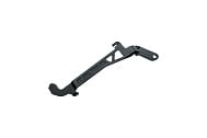 Тяга спускового крючка CTM для AAP-01/C BK (CTM-KIT-0630)