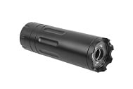 Трассерная насадка E-SHOOTER Flare Smoky BT (V900)