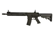 Карабин East Crane M4A1 SOPMOD block II UP BK (EC-620-UP)