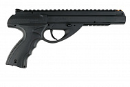 Пневматический пистолет Umarex Morph-3X 4 5 мм GNBB (AG-5.8172--1)