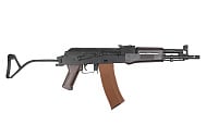 Автомат LCT АКС-74NK (MPi-AKS-74NK)