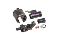 Камера хоп-ап Quick Release CYMA для М4 CGS/MWS (CGS-OT-0035)