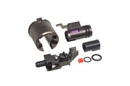 Камера хоп-ап Quick Release CYMA для М4 CGS/MWS (CGS-OT-0035)