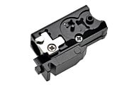 Камера хоп-апа COWCOW для Glock 17 Gen 4 (CCT-TMG-062)