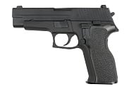 Пистолет WE SigSauer P226E2 GGBB (GP427-E2-WE)