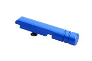 Ручка затвора 5KU для Glock 17 TM BL (GB-417-BU)