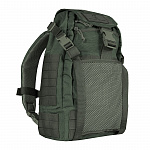 Ранец штурмовой «Кипиш» Stich Profi OD (SP41690OD)