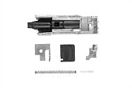 Газовая камера East Crane для Glock 18C GBB (PA1113)