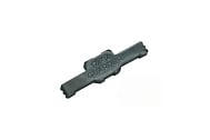 Клавиша разборки Guarder для Glock 17/19 Gen 4 TM (GLK-205(BK))