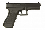 Пистолет Cyma Glock 18C AEP (DC-CM030) [2]
