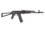 Автомат Specna Arms АК-74 Sport HAL BR (SA-J74)