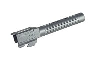 Внешний ствол 5KU для Glock 17 GEN 3 TM GR (GBTM17003-TG)
