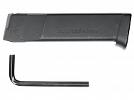 Магазин Gletcher для пистолета TRS 24/7 4.5мм (RA39583)