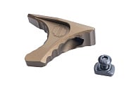 Рукоять тактическая 5KU HRD на MLOK DE (5KU-363-DDC)