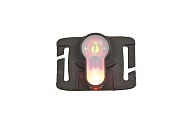 Маркер-стробоскоп FMA RED BK (DC-TB906-RED) [1]