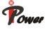 iPower