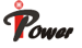 iPower