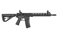 Карабин Arcturus Advancer MOD1 Carbine 12.2" LITE FE (AT-NY01M1-CB-FE)