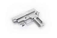 Кит Guarder P226 Navy SV (P226-16(A))