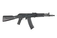 Автомат Cyma АК-105 (DC-CM031B) [2]