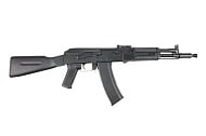Автомат Cyma АК-105 (DC-CM031B) [2]