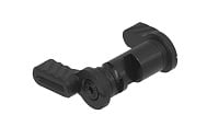 Переводчики огня 5KU для M4 MWS GBB (MWS-18)