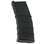 Газовый магазин GHK GMAG на 32 шара GBB (GHK-GAS-GMAG-BK)
