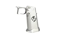 Рама CNC 5KU для TM  Hi-Capa Type 3 SV (GB-584-SV)