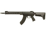 Автомат Cyma MK47A (CM096A)