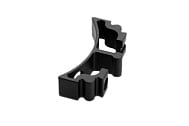 Спусковой крючок 5KU для TM Hi-Capa 1 Shoe E BK (GB-542S-BK)