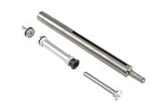 Комплект ЦПГ ARS для CM700/CM708 (без пружины) (ARS-SPG-CM700)