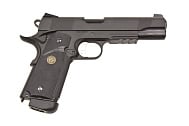 Пистолет KJW Colt M1911 MEU CO2 GBB (DC-CP119) [1]