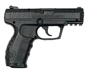 Пневматический пистолет Daisy 426 4 5 мм (AG-980426-442)