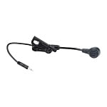 Микрофон EARMOR S10D с подвижной катушкой (S10D)