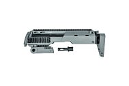 Кит MP7 CTM для AAP01 Gray (CTM-KIT-0183)