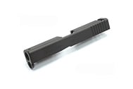 Затвор Guarder для Glock 19 Gen 4 BK TM (GLK-255(BK))