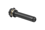 Направляющая Cyma для гирбокса 2 версий (M143)